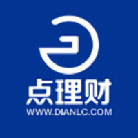 点理财