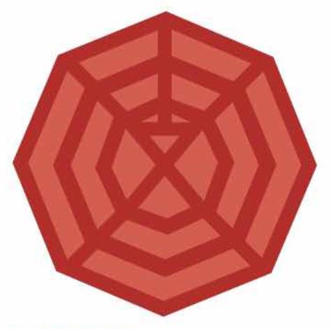 新三板文学社