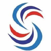深圳前海驿商汇