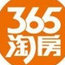 天津365淘房网