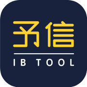 予信科技