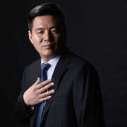 瑞哥房小瑞