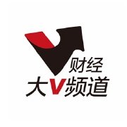 财经大v频道2017