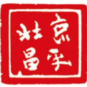 北京昌平