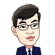 投行大师兄