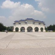 饭饭财经